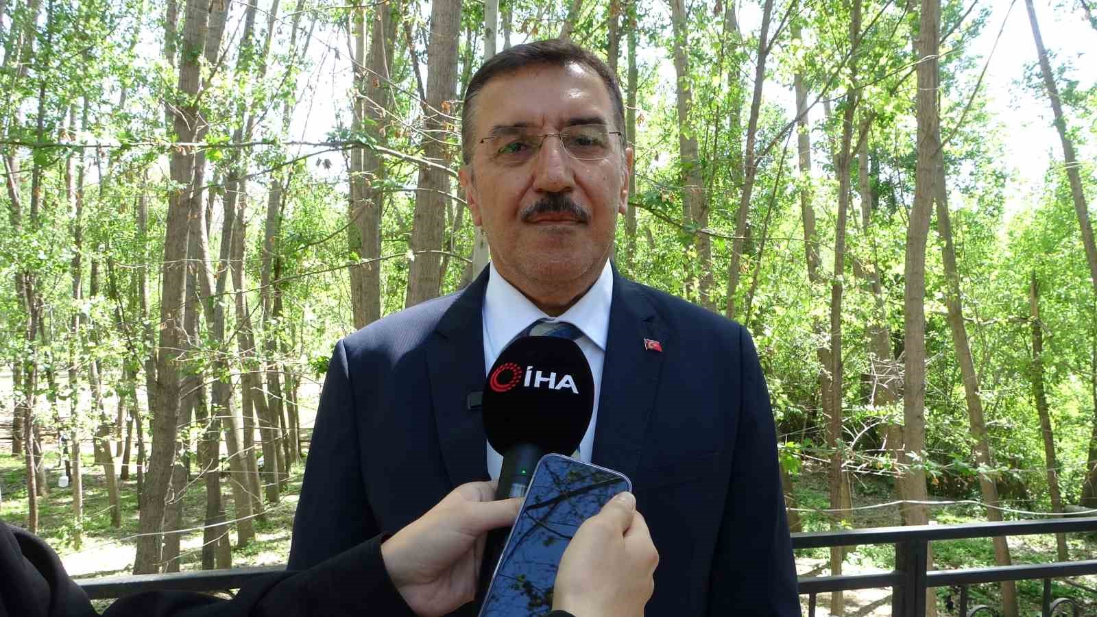 zirai-don-destek-odemeleri-basliyor