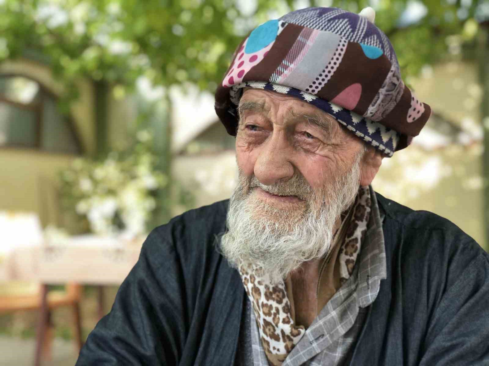 1939-erzincan-depreminin-yasayan-son-taniklarindan-guloglu-vefat-etti