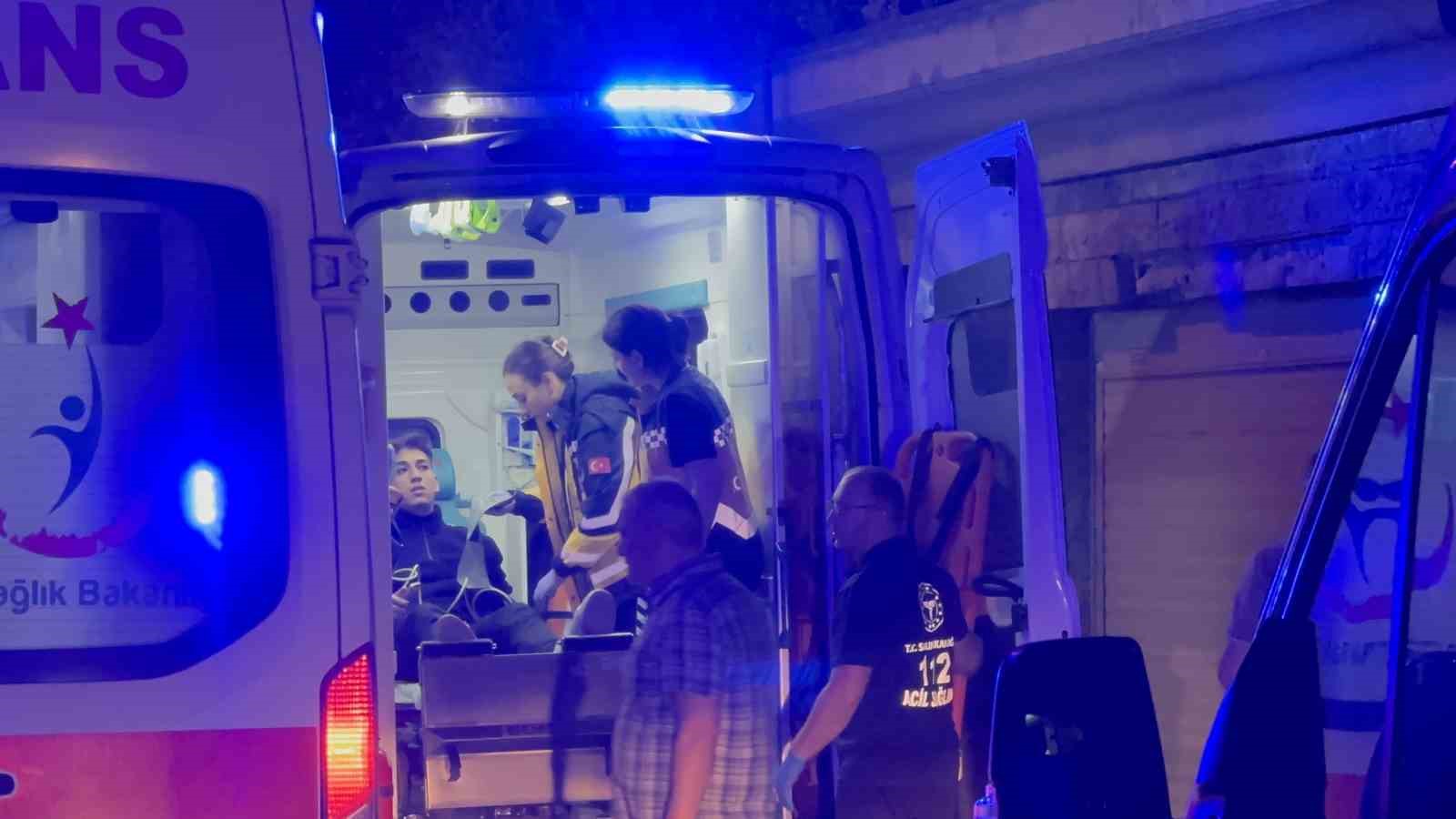 2-otomobil-kafa-kafa-carpisti-6-yarali