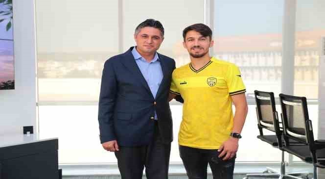 aliaga-fkda-ibrahim-yilmaz-ve-oguz-yildirim-kadroda