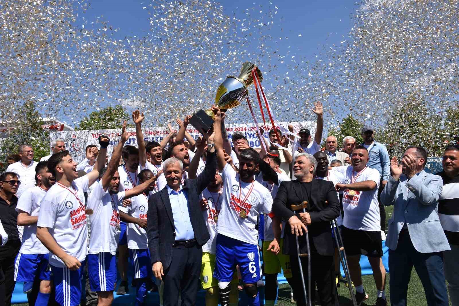 ampute-futbol-super-liginde-sampiyon-sahinbey-ampute