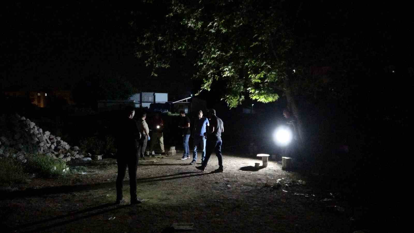 antalyada-baba-ogul-tartismasi-olumle-sonuclandi