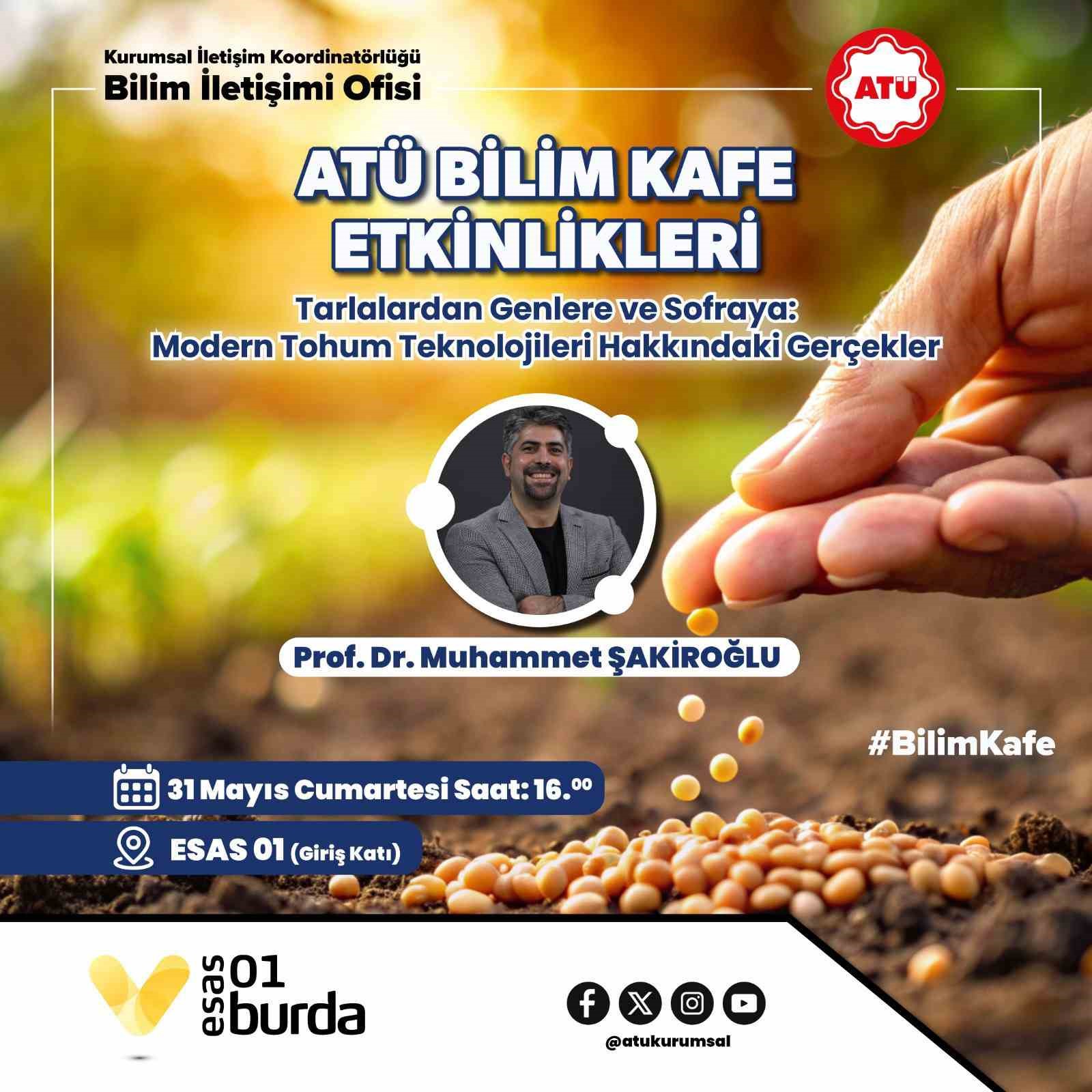 atu-bilim-kafe-basliyor-bilim-sehrin-kalbine-tasiniyor