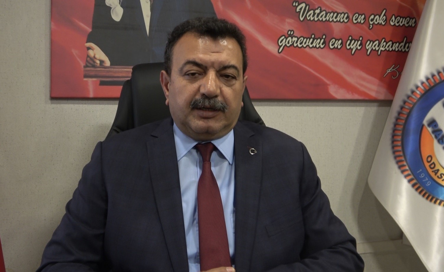 aydemirden-esnaflara-dogal-gaz-uyarisi