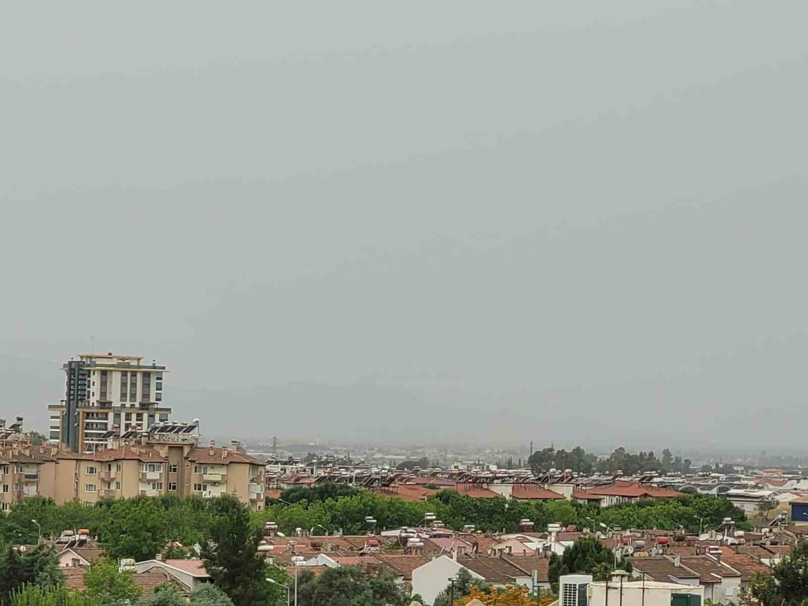 aydinda-tozlu-hava-etkili-oldu