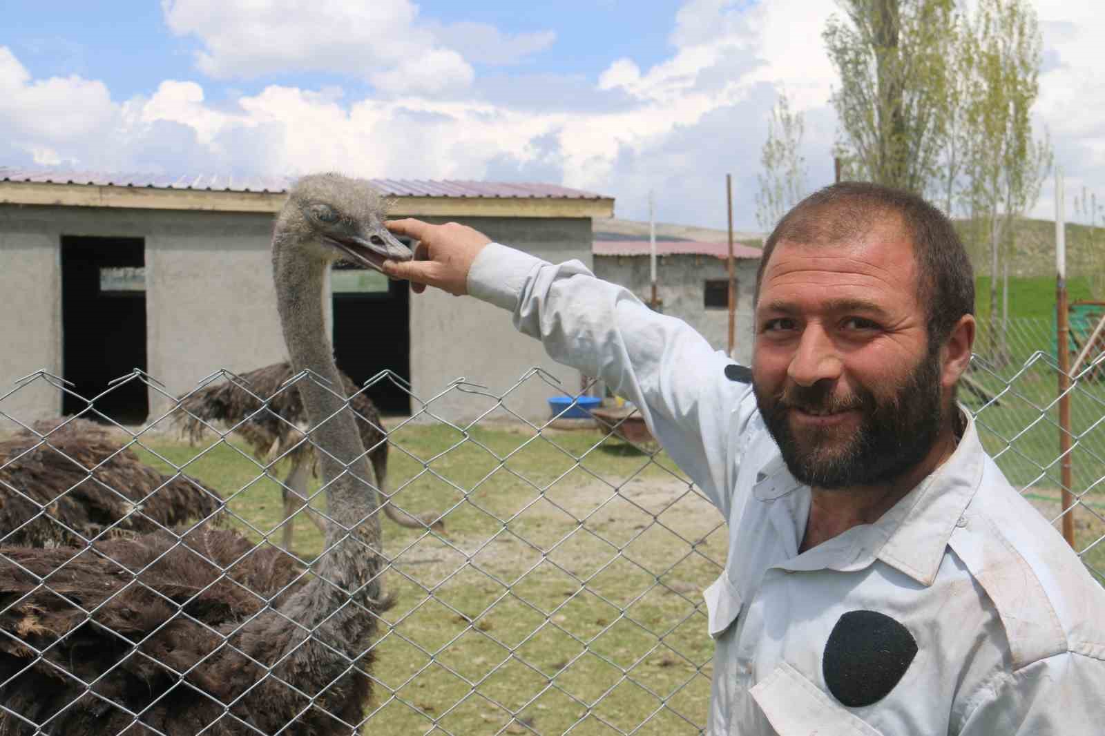 babasinin-hayalini-gerceklestirdi-sivasta-ilki-yapti
