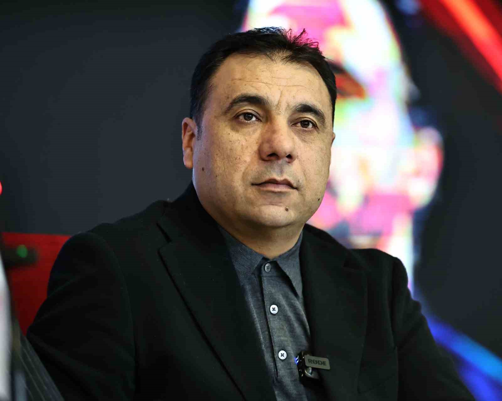 bahattin-eken-bir-arkadasa-bakip-cikacagiz