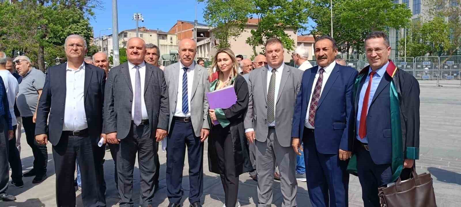 baskan-erkan-ozkan-bu-dava-emegiyle-gecinen-sofor-esnafinin-davasidir