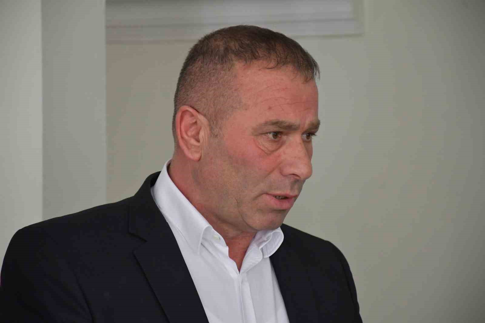 baskan-ezer-birlik-beraberlik-ve-dayanisma-icinde-olmaliyiz