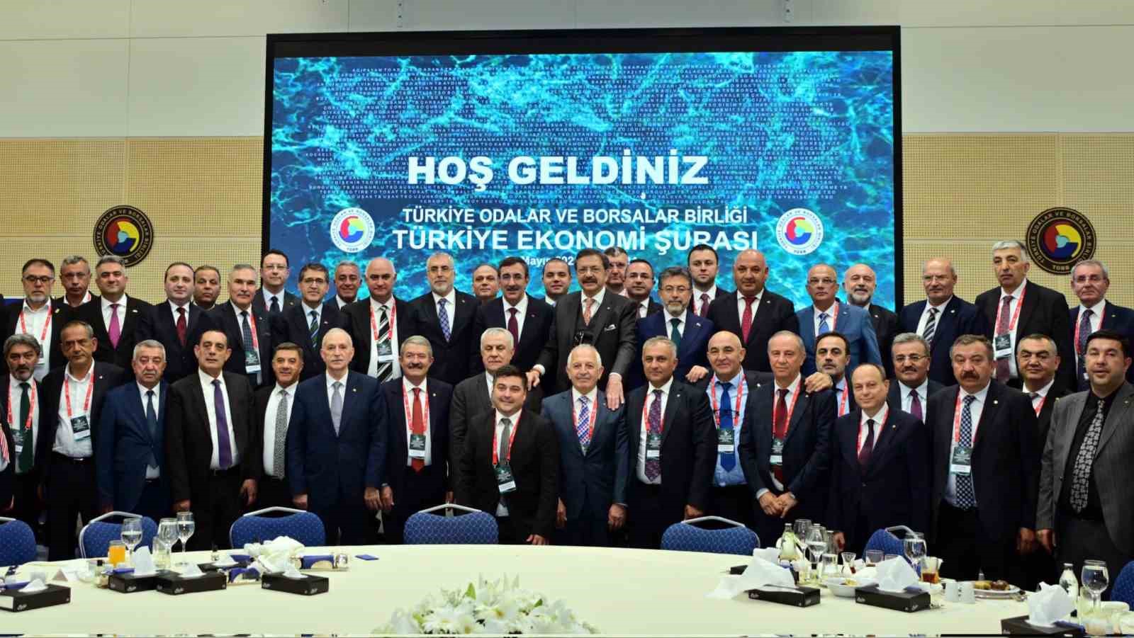 baskan-takva-devlet-erkanina-sorunlari-iletti