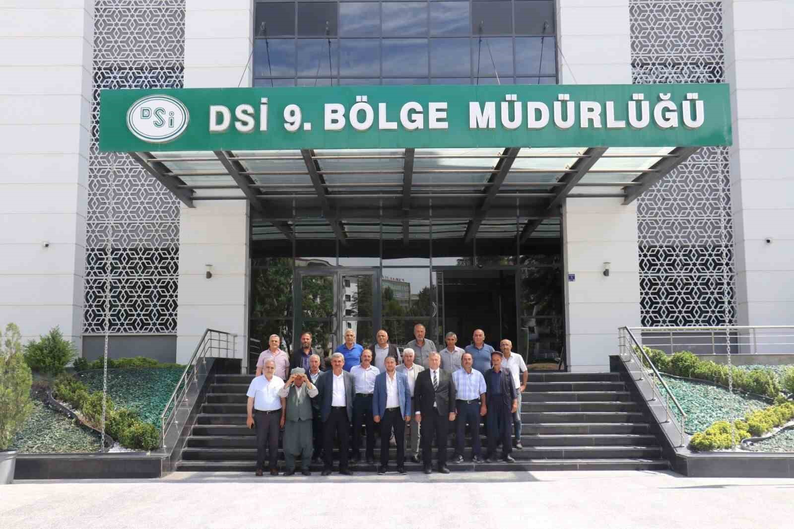 battalgazi-muhtarlarindan-dsiye-sulama-cikarmasi