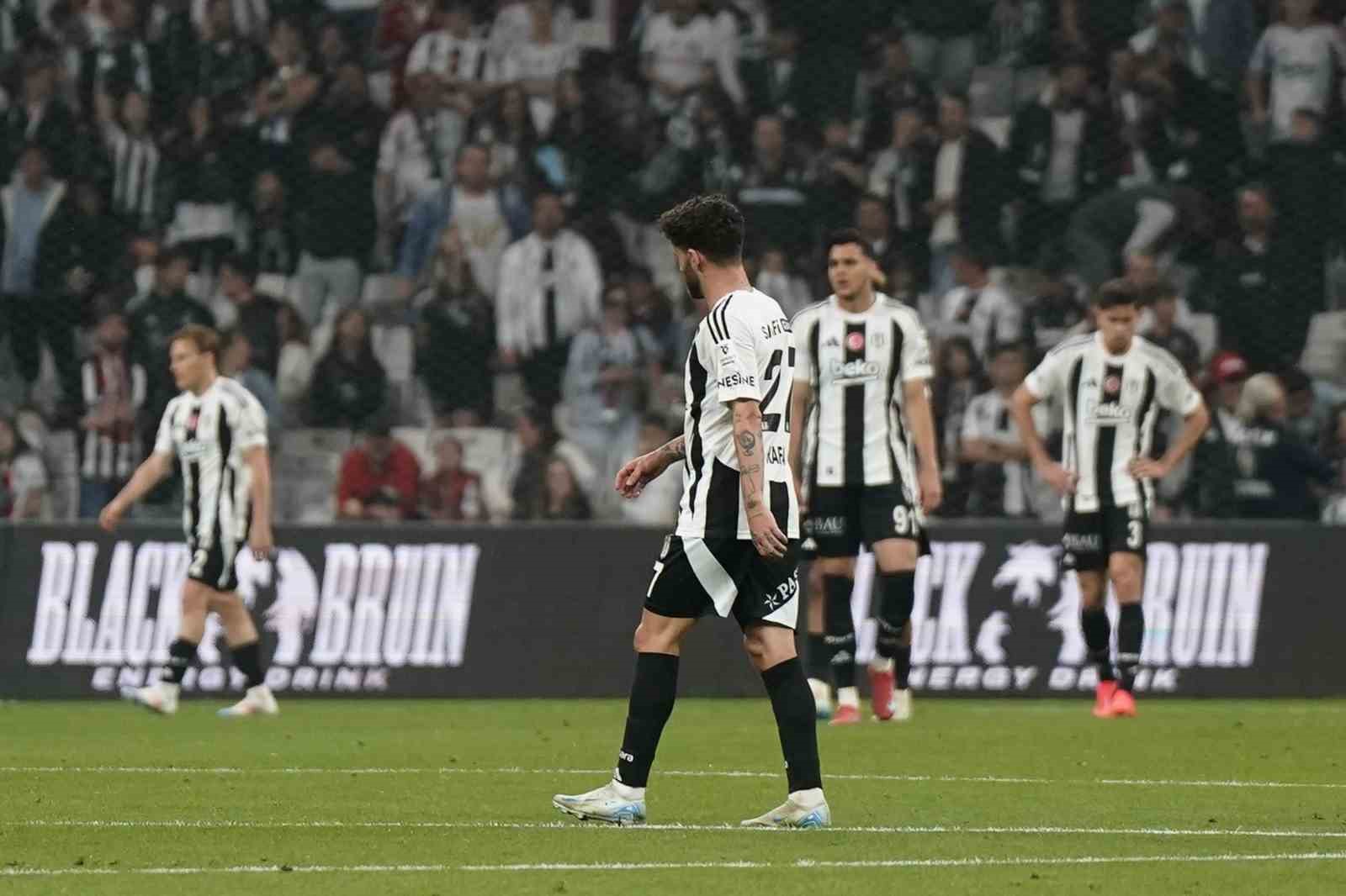 besiktas-son-ic-saha-macindan-maglubiyetle-ayrildi
