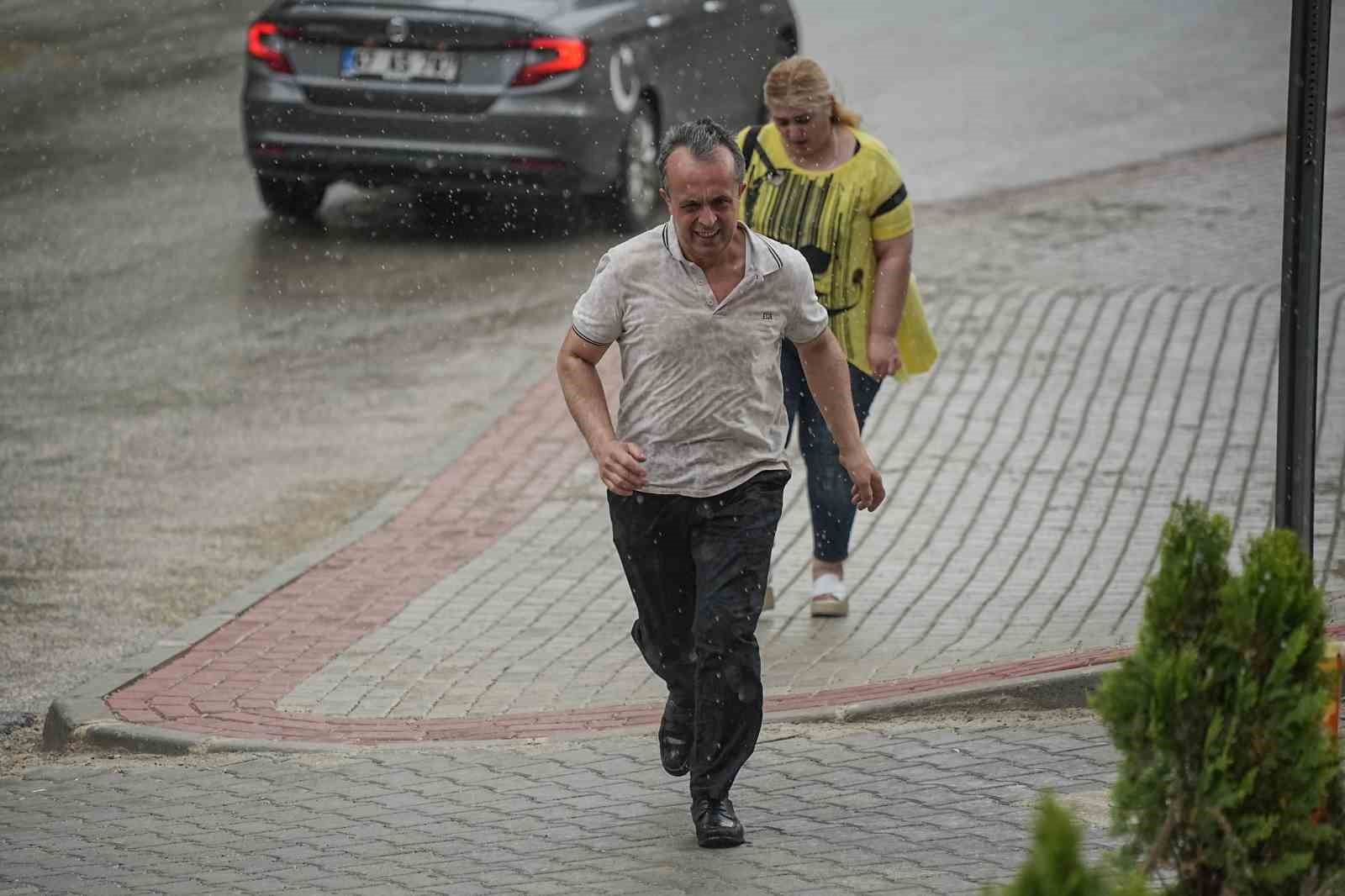 bursada-hava-bir-anda-degisti