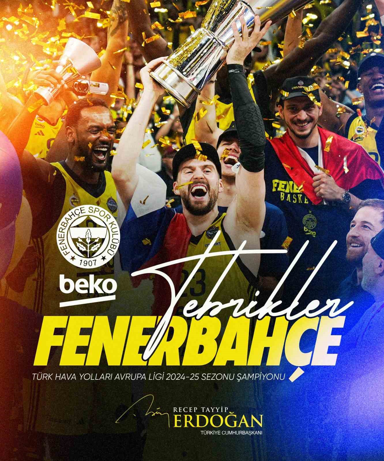 cumhurbaskani-erdogandan-fenerbahceye-tebrik