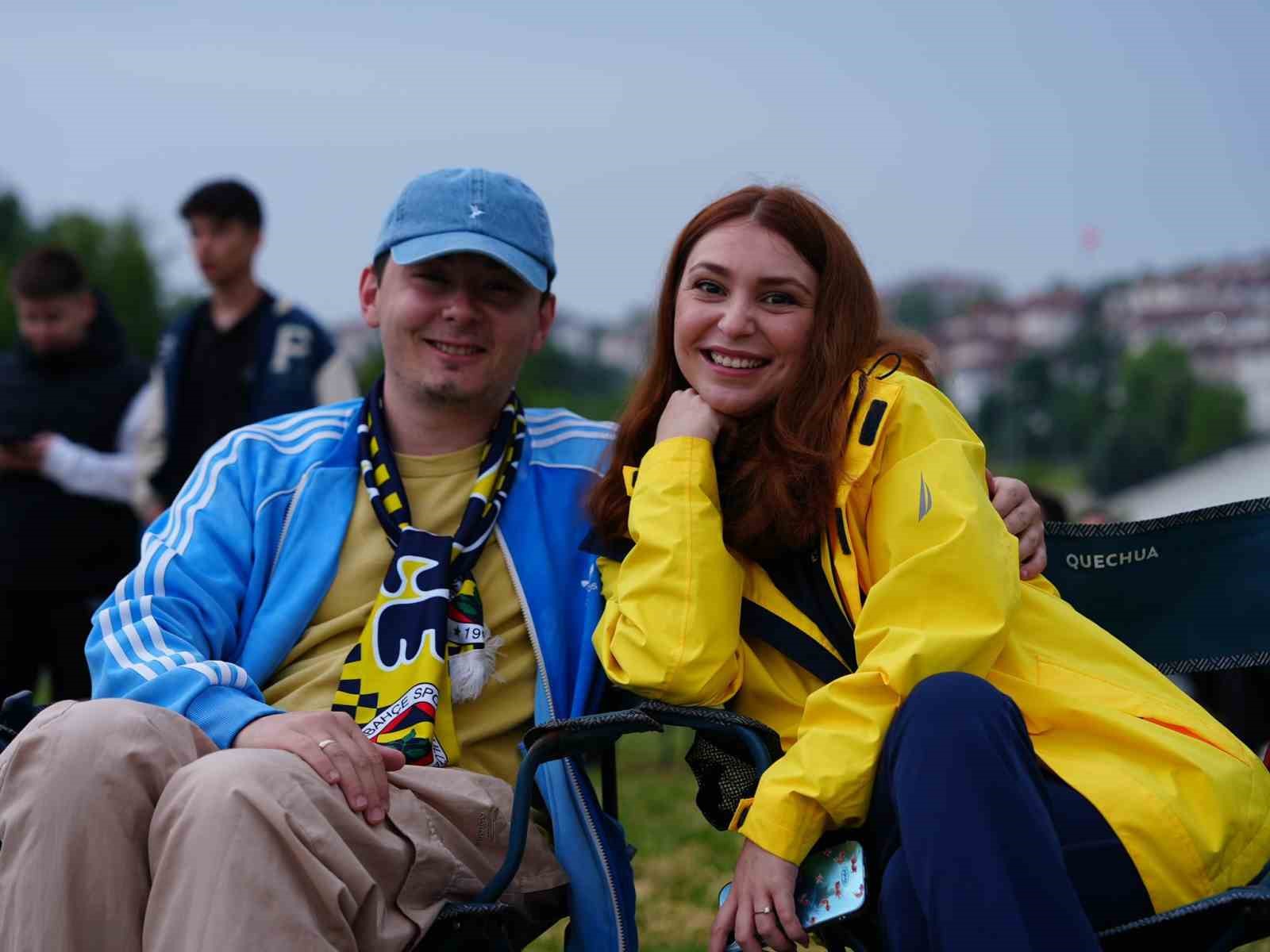 dev-ekranda-euroleague-finali-heyecani