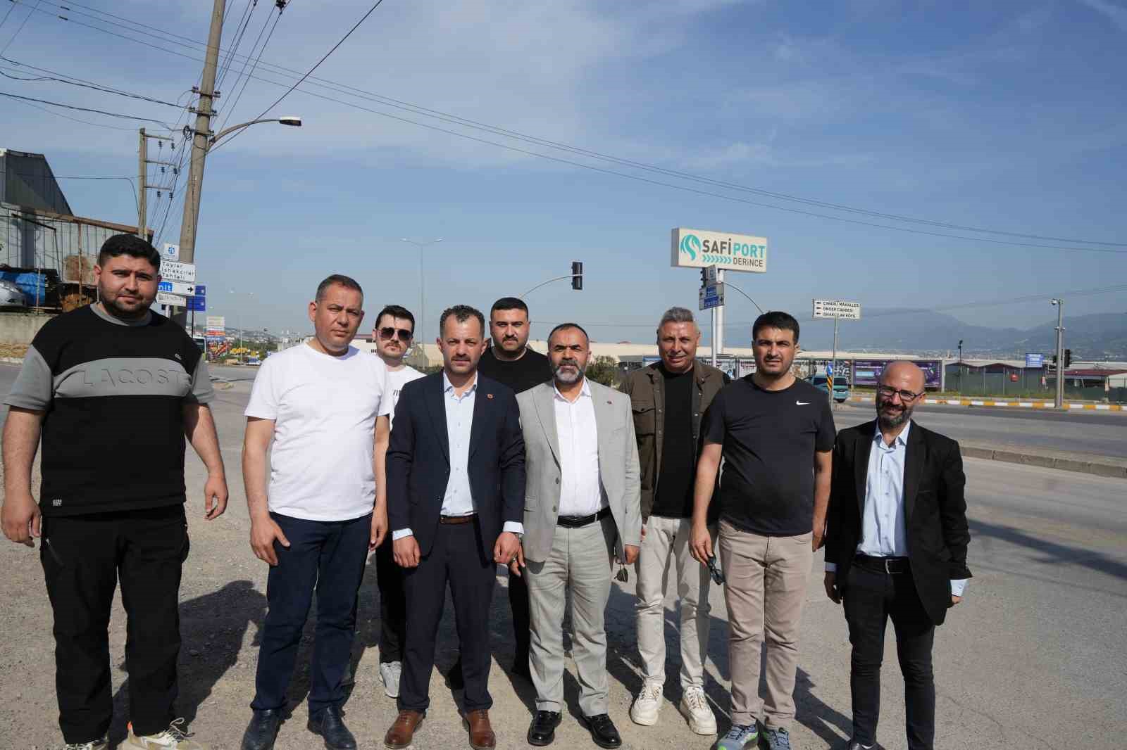 dev-limanin-tir-trafigi-ve-gurultusu-sabir-tasirdi