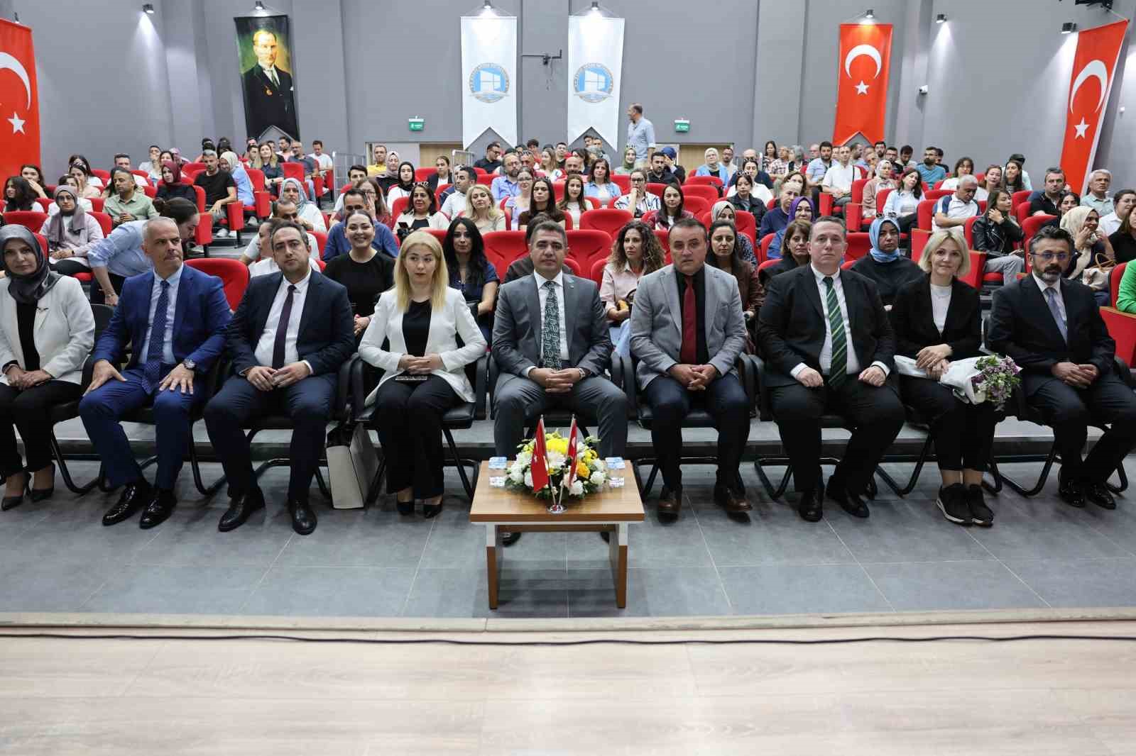 duzcede-sifir-atik-icin-el-ele-projesi