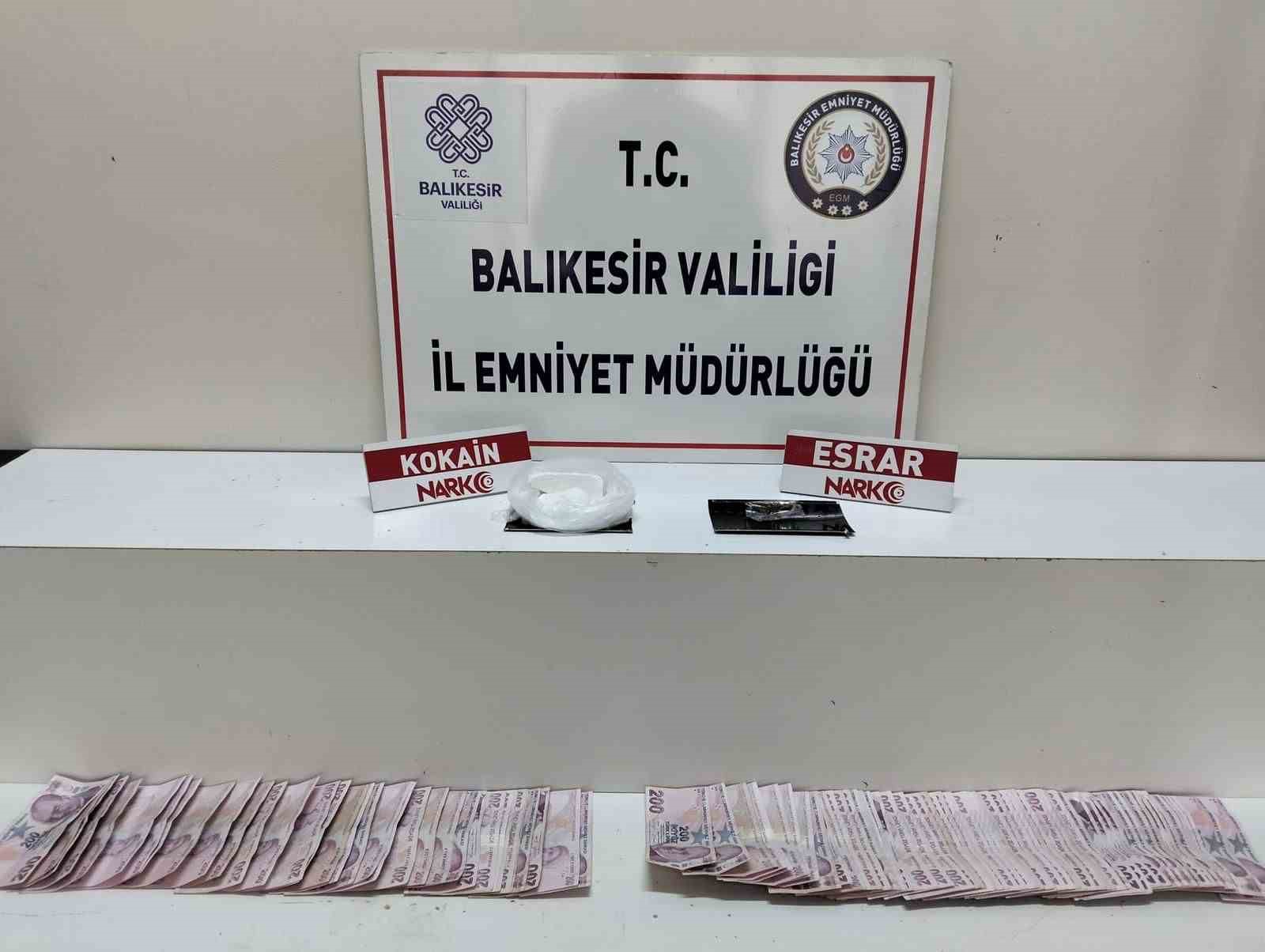 edremitte-uyusturucu-operasyonu-2-kisi-tutuklandi