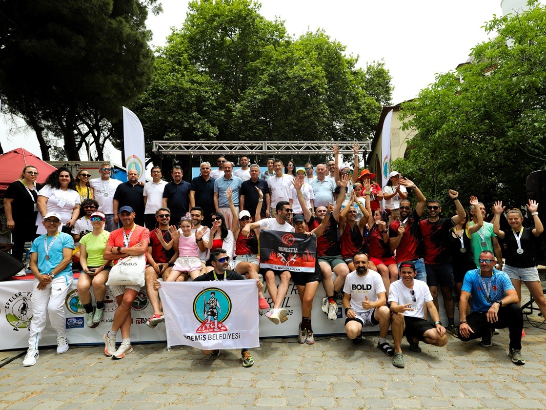 efeler-yolu-ultra-trail-sona-erdi