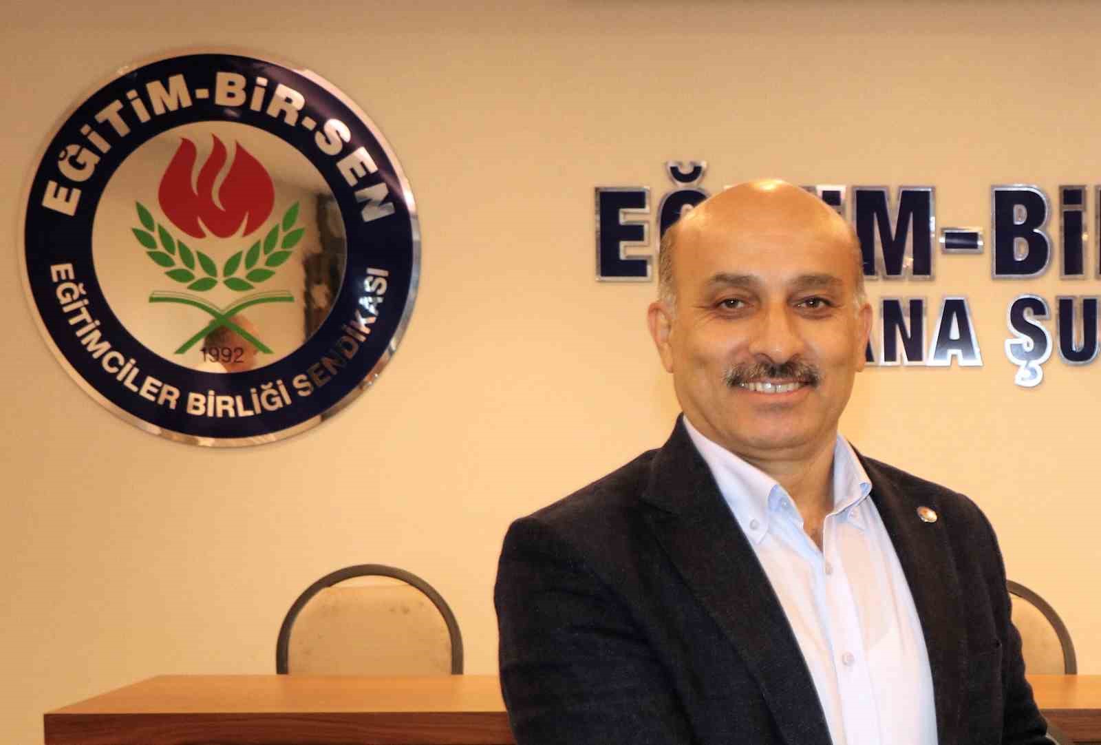 egitim-bir-sen-tum-ilcelerde-yetkili-sendika-oldu
