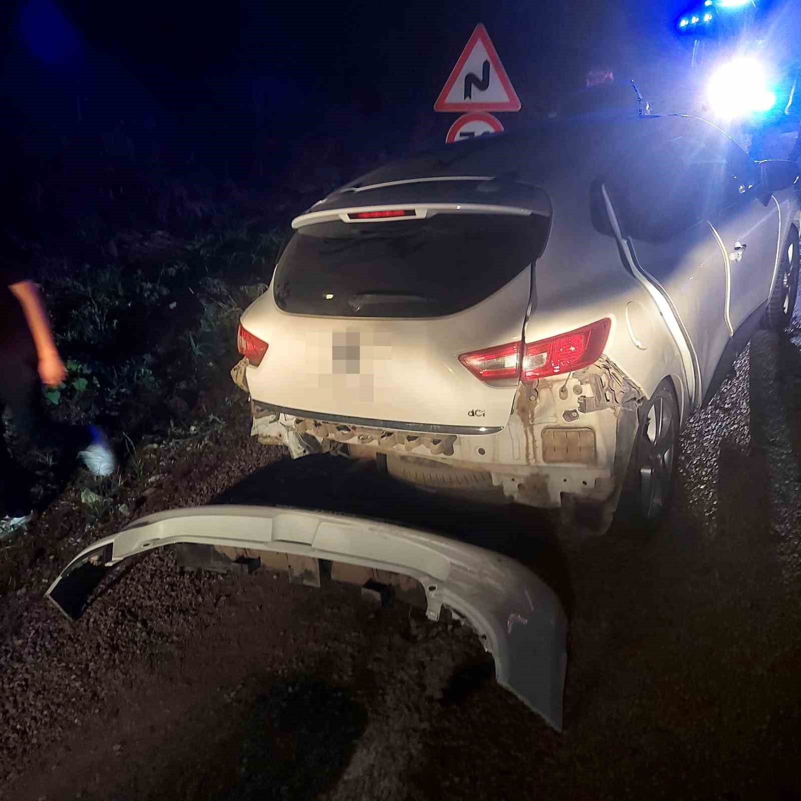 erdek-bandirma-yolunda-kaza-9-yarali