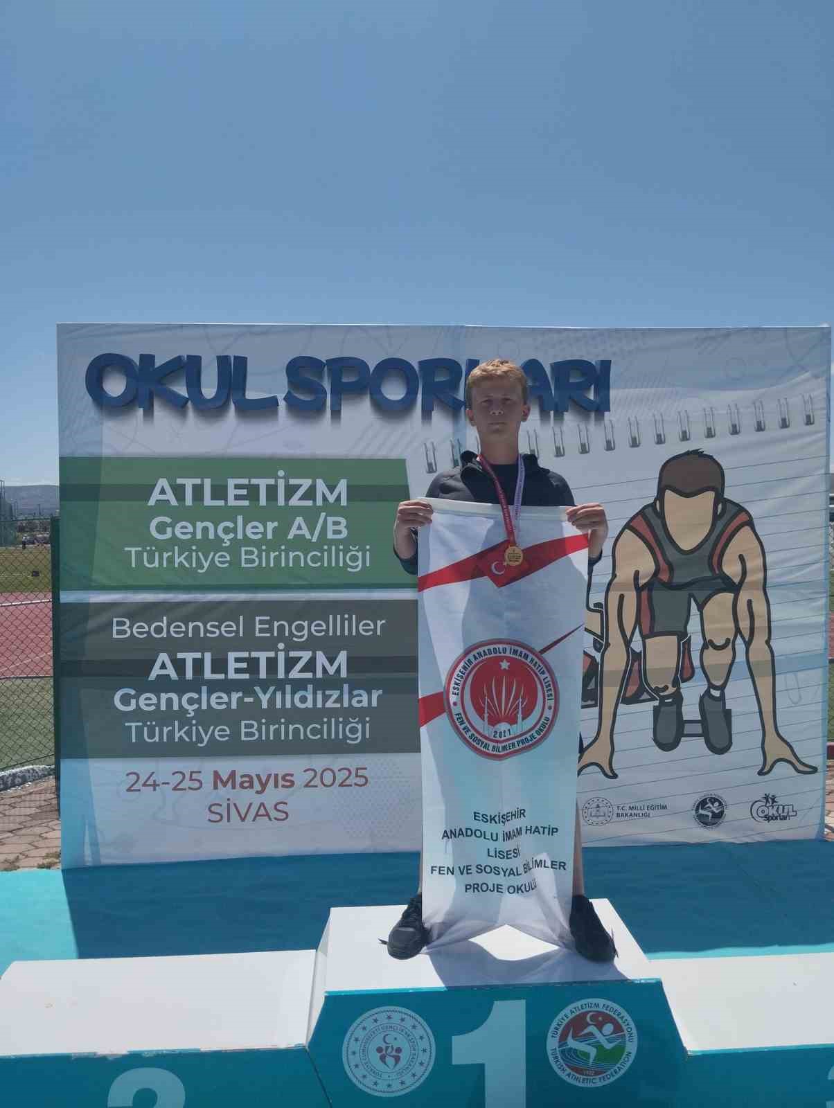 eskisehirli-ogrenci-turkiye-sampiyonu-oldu