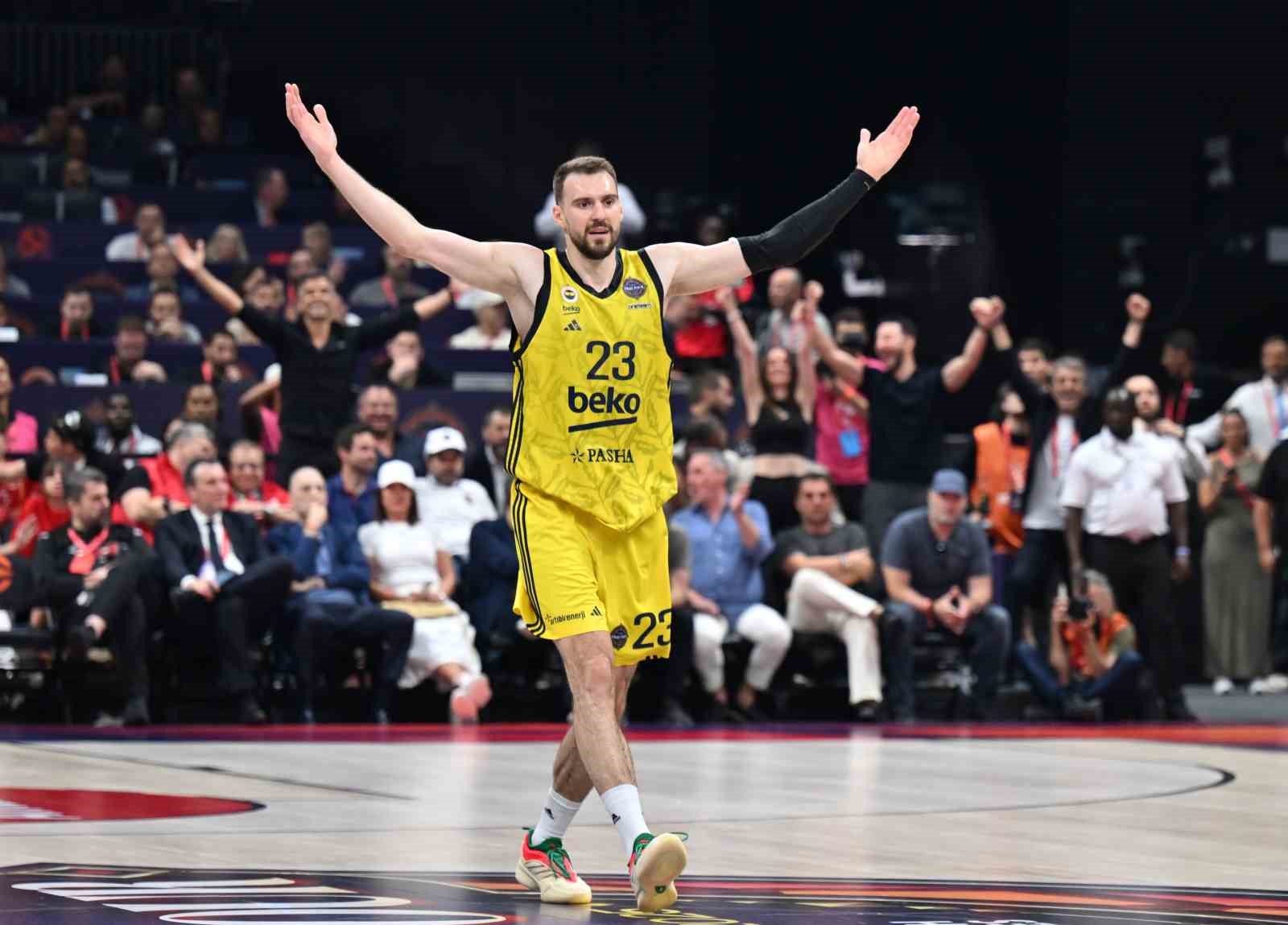 fenerbahce-euroleaguede-2-kez-sampiyon