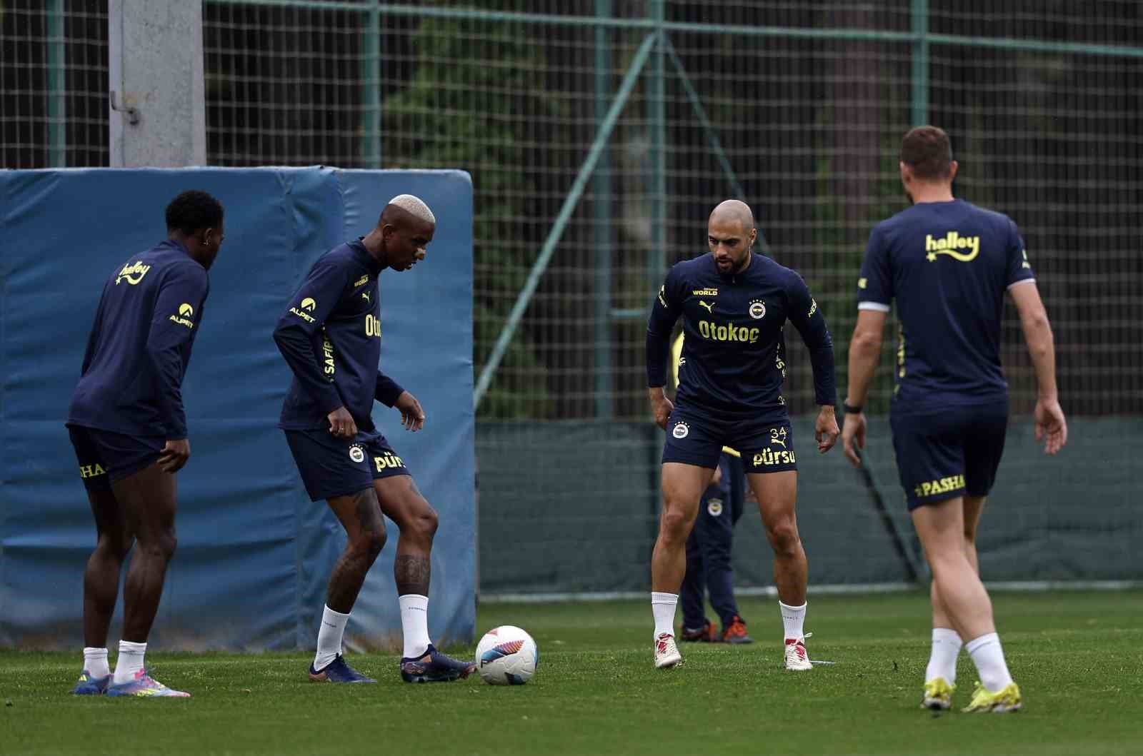 fenerbahce-hatayspor-maci-hazirliklarini-tamamladi