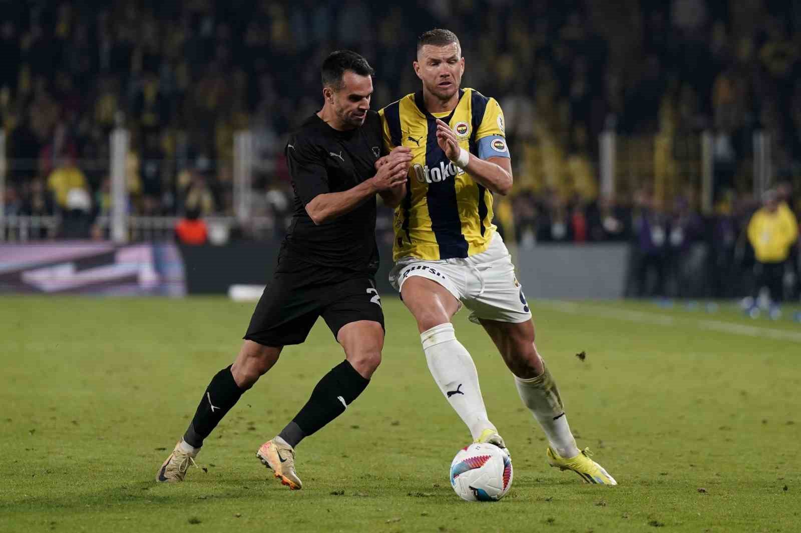 fenerbahce-ligde-son-deplasmanina-cikacak