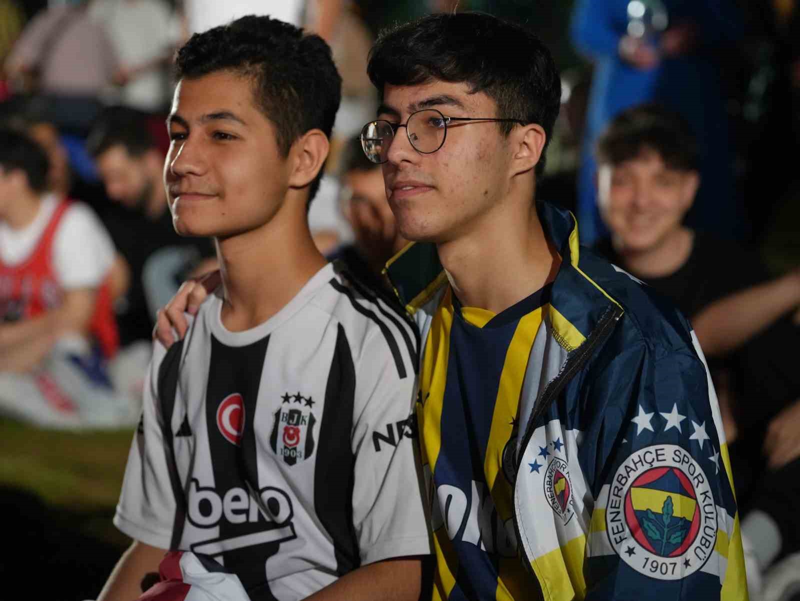 fenerbahcenin-euroleague-sampiyonlugu-kirikkalede-kutlandi