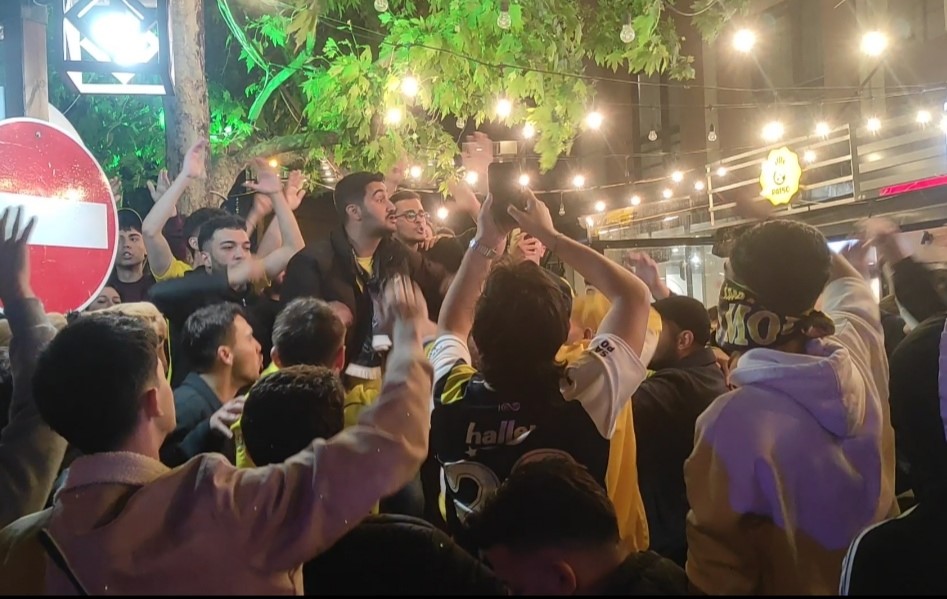 fenerbahcenin-euroleague-zaferi-tekirdagda-buyuk-coskuyla-kutlandi