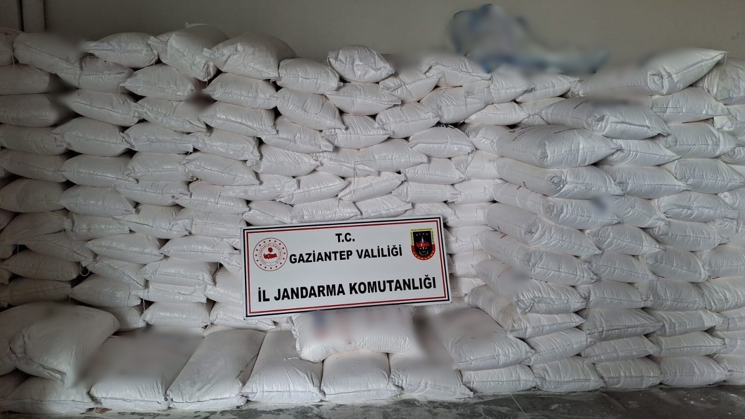 gaziantepte-1-milyon-tl-degerinde-sahte-deterjan-ele-gecirildi