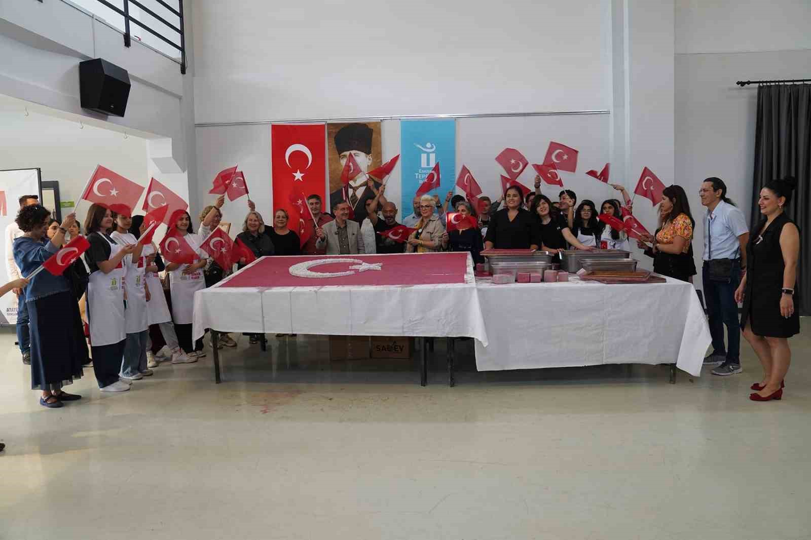 geri-donusum-olusum-sergisi-acildi