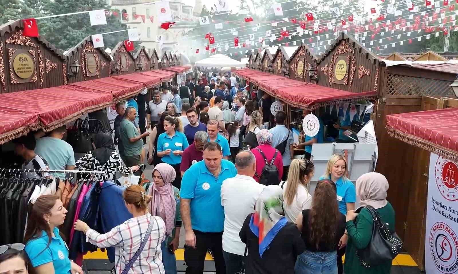 hem-kaliteli-hem-hesapli-vatandaslar-bu-fuara-akin-etti