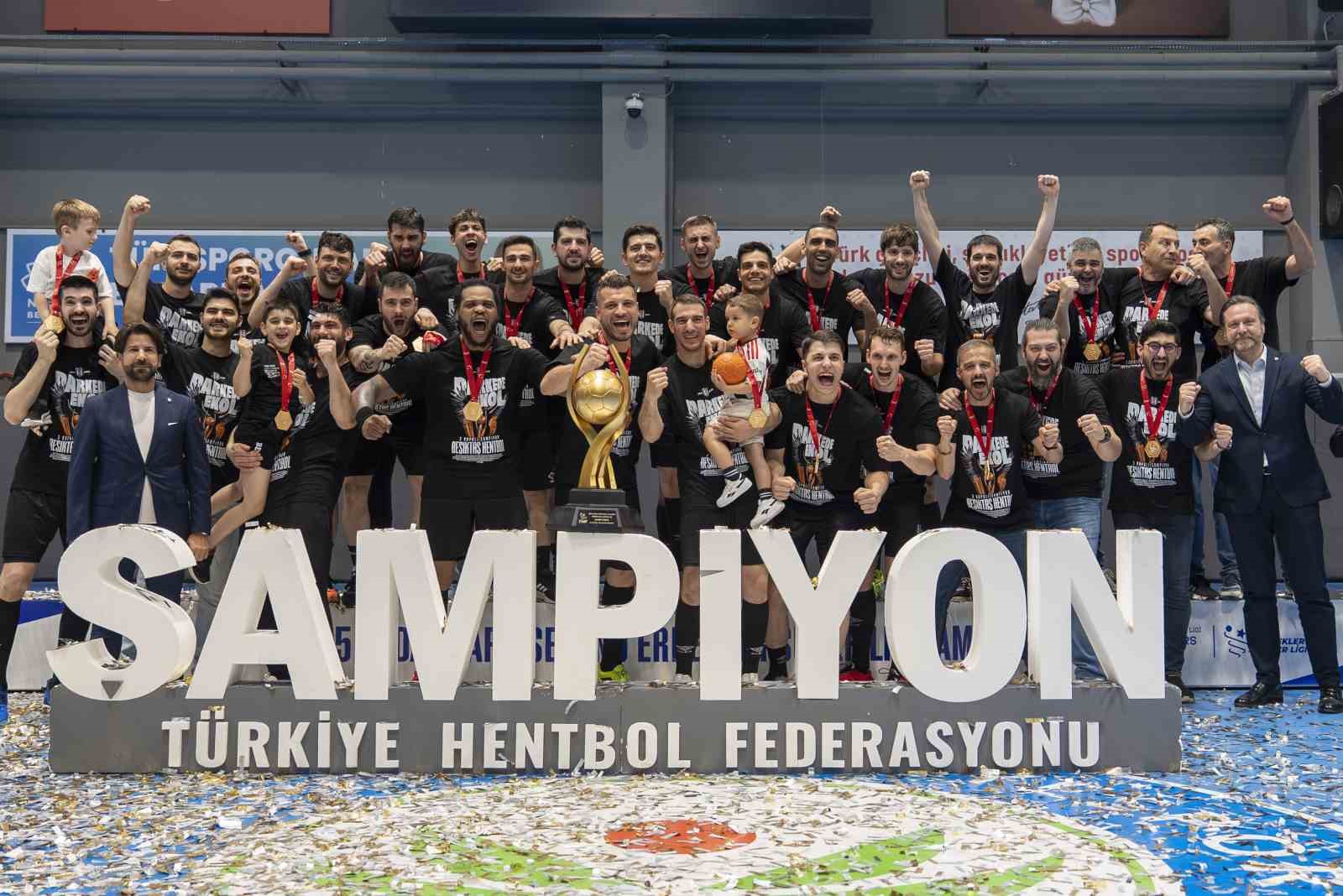 hentbol-erkekler-super-ligi-sampiyonu-besiktas