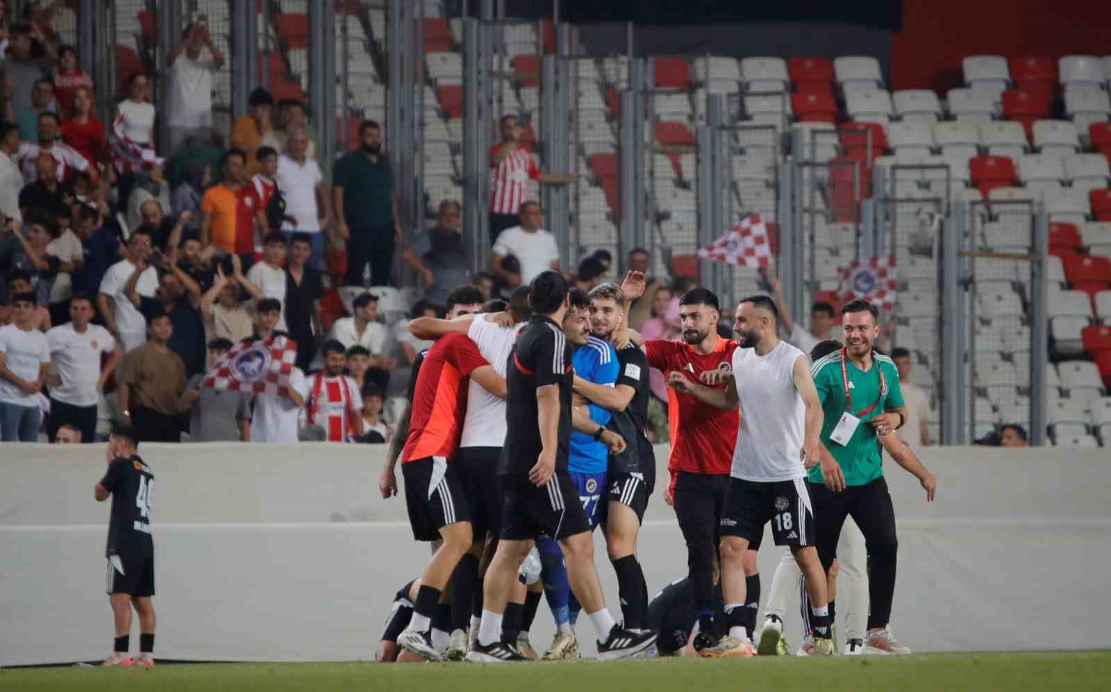 kahramanmaras-istiklalspor-nesine-2-ligde