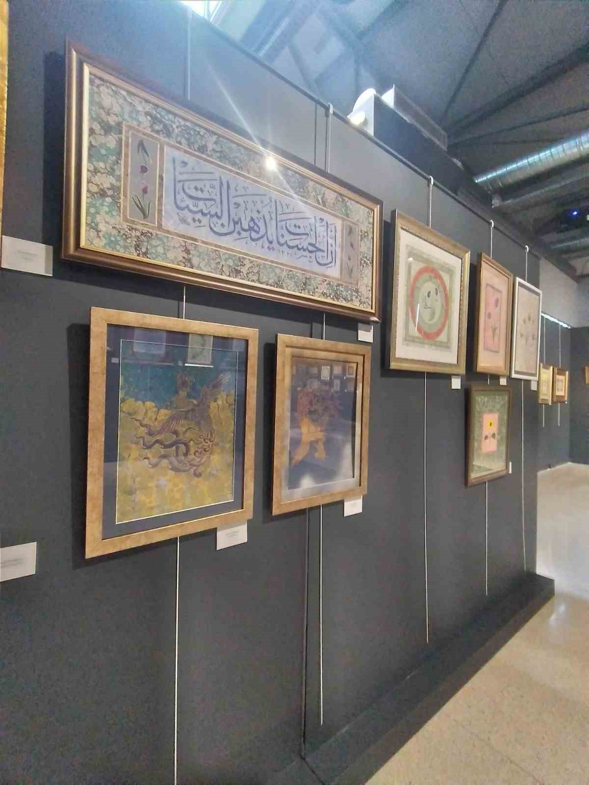 konservatuar-ogrencileri-eserlerini-sanatseverlerin-begenisine-sunacak