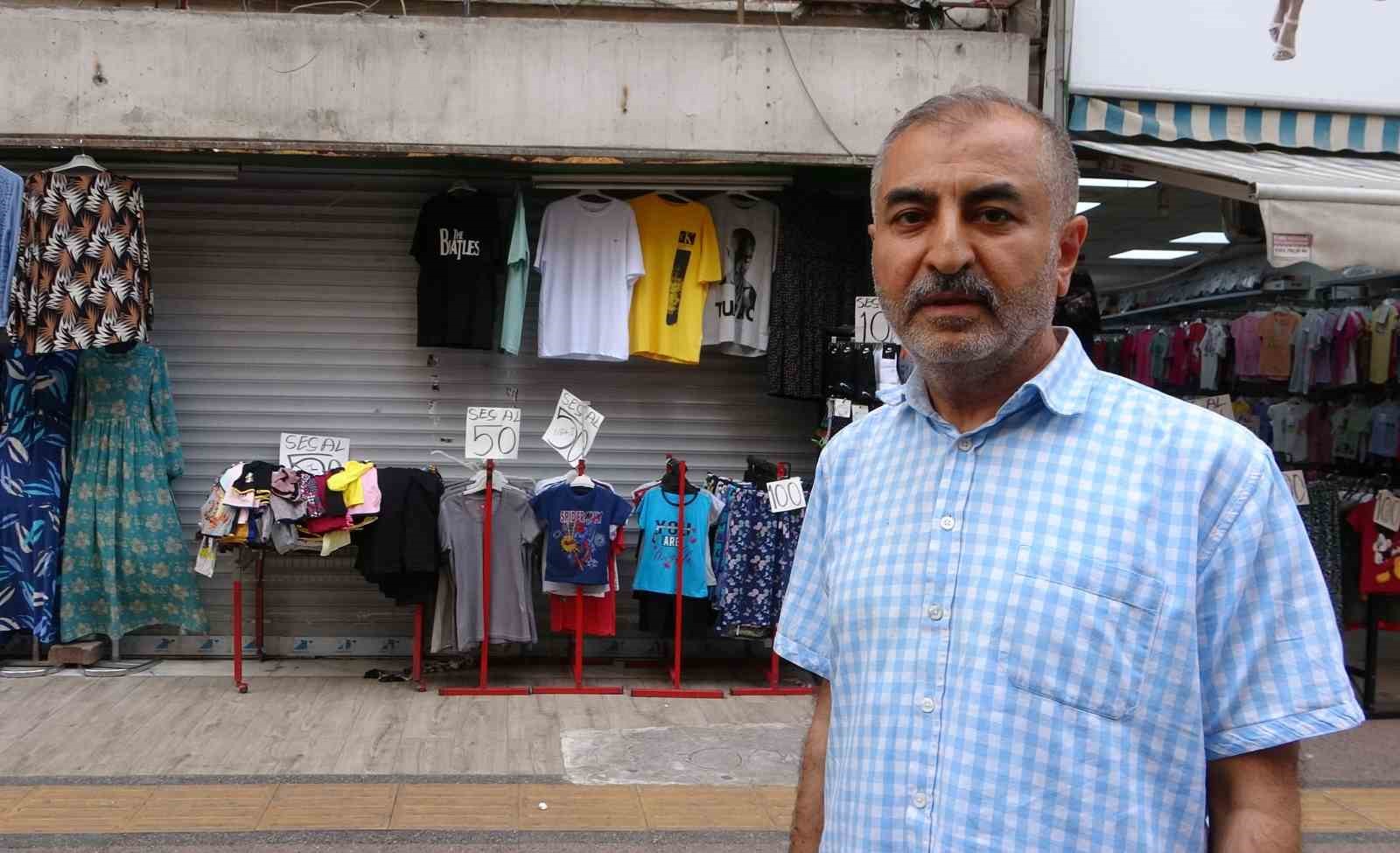 mersinde-kiraci-anahtari-vermek-icin-12-milyon-lira-istedi-iddiasi