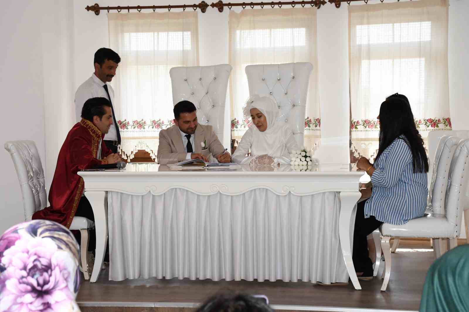 nikah-dairesinde-25-05-2025-yogunlugu