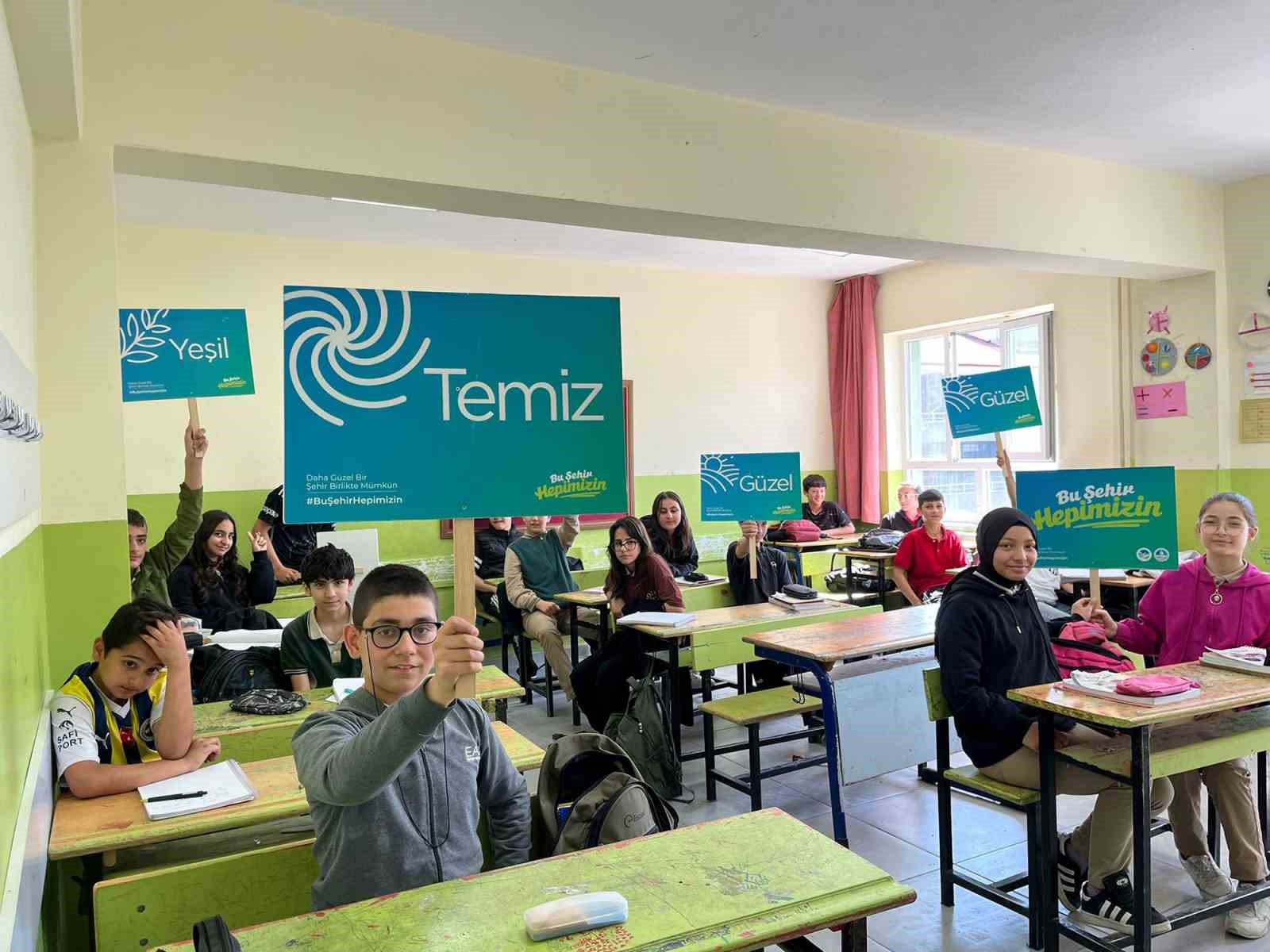 ogrencilere-saglikli-yasam-bilinci-icin-farkindalik-egitimi