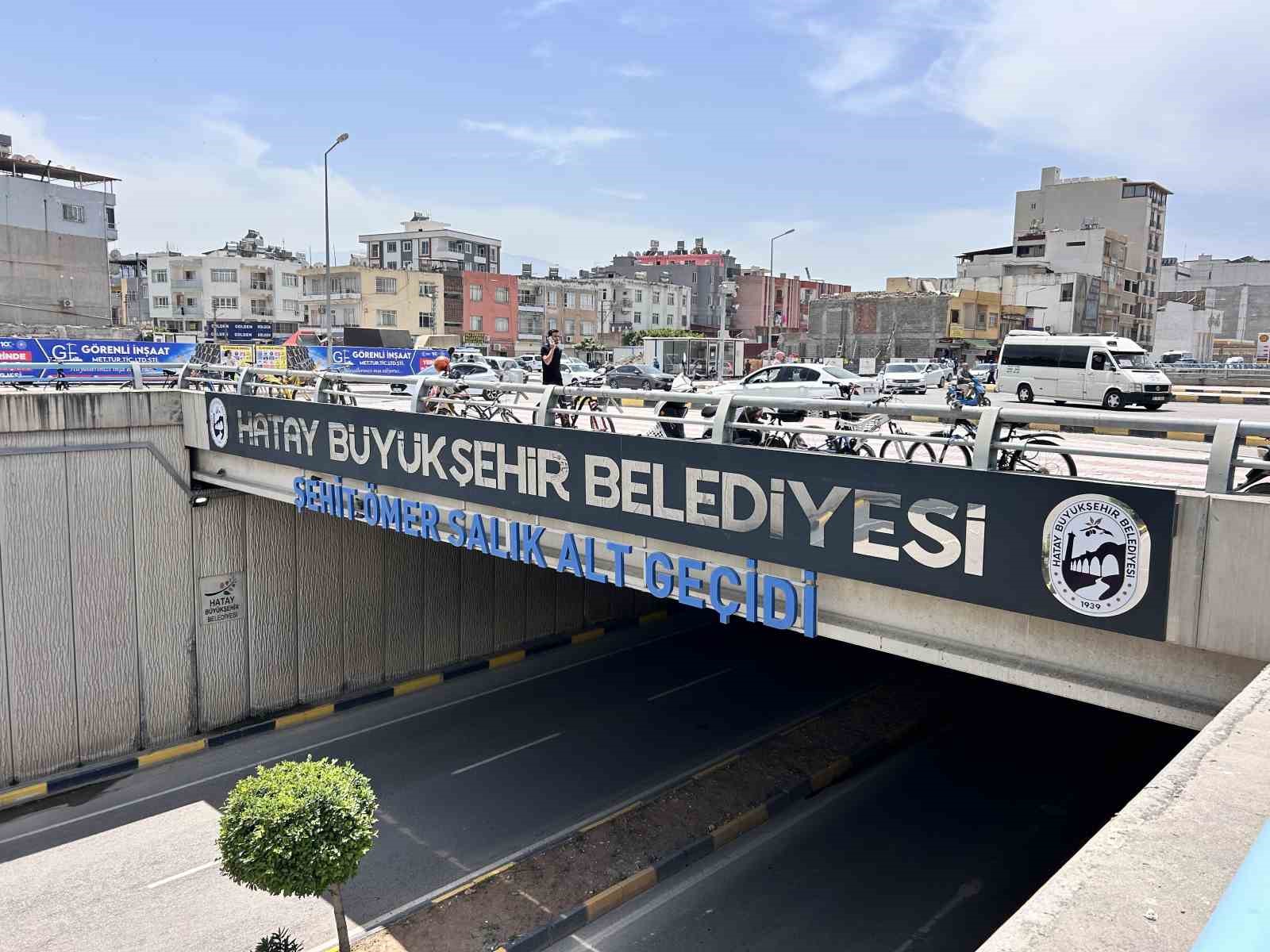 ortadan-kaybolmalariyla-merak-uyandiran-t-harflerinin-yer-aldigi-tabelalar-yenilendi
