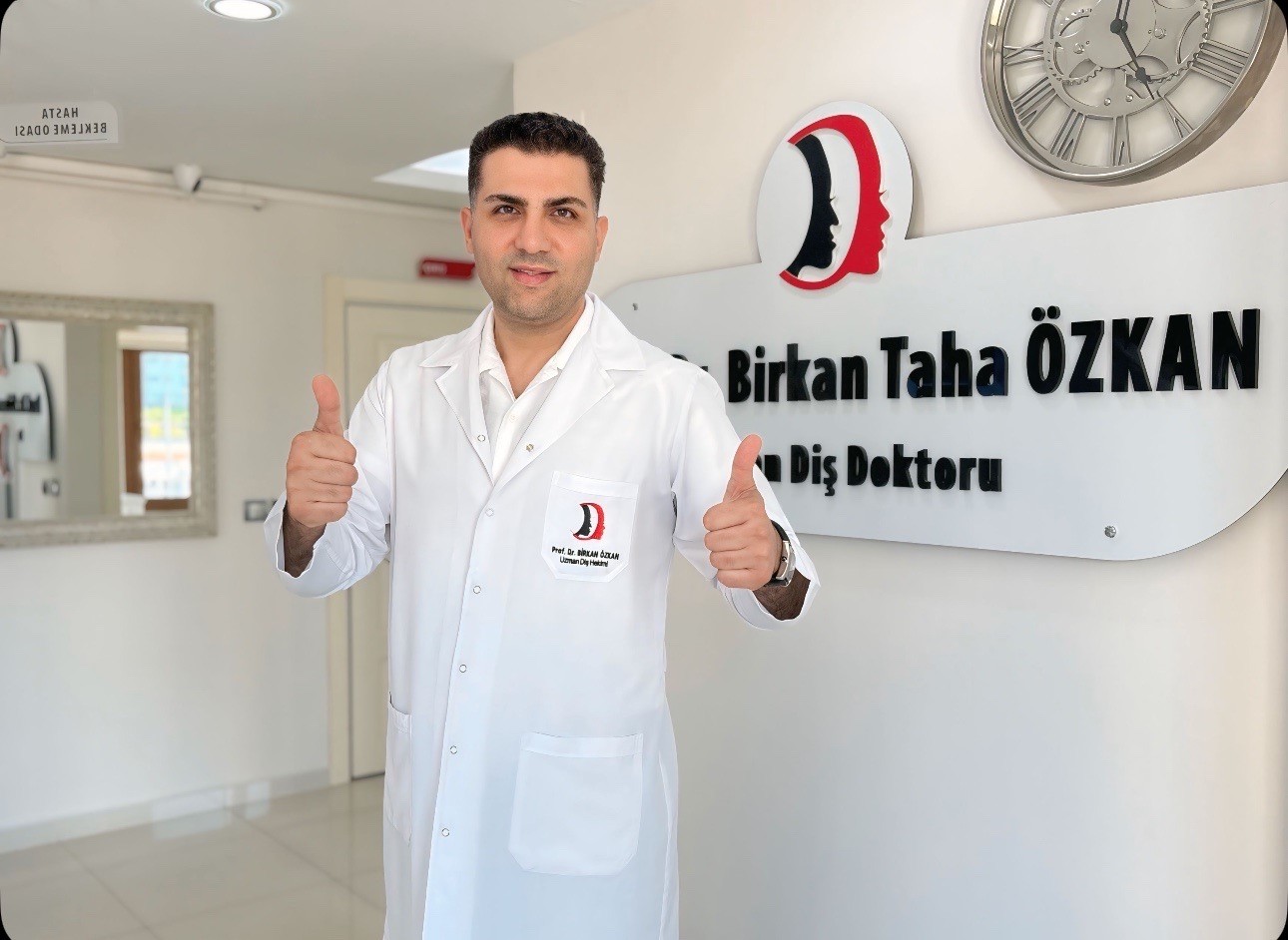 prof-dr-antidepresan-ve-epilepsi-ilaclari-dis-cene-kemigini-cokertiyor
