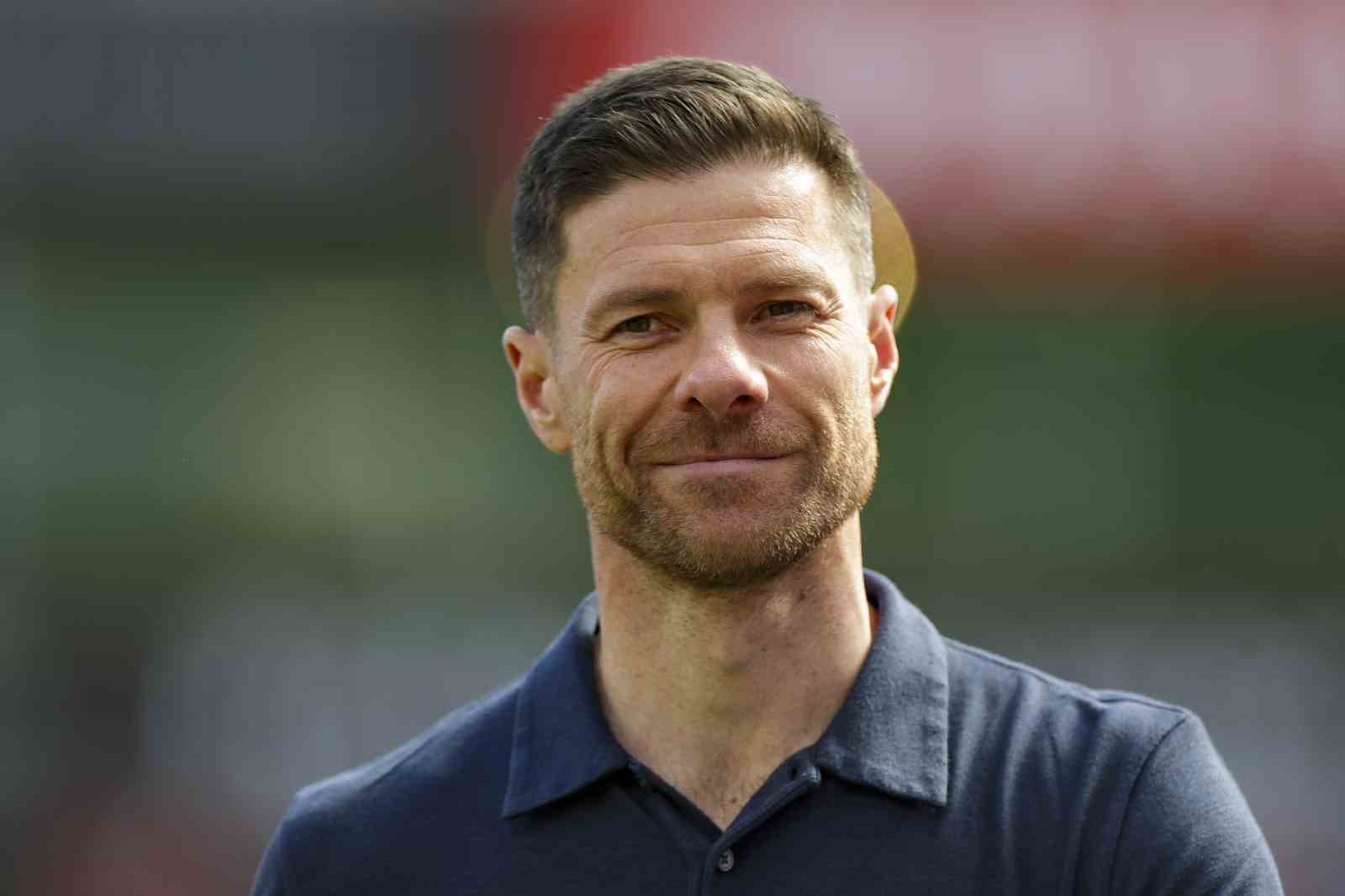 real-madridin-yeni-teknik-direktoru-xabi-alonso-oldu