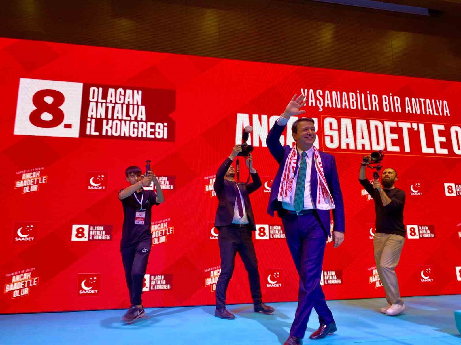 saadet-partisi-genel-baskani-arikan-gazzede-hala-insanlik-sucu-isleniyor