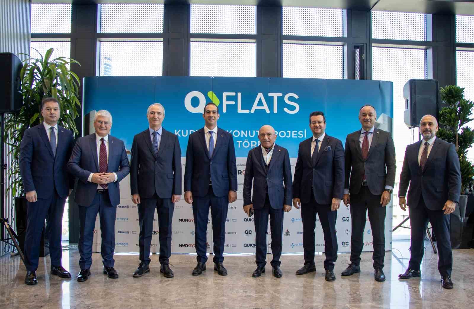 sigorta-destekli-guvenli-konut-qflats