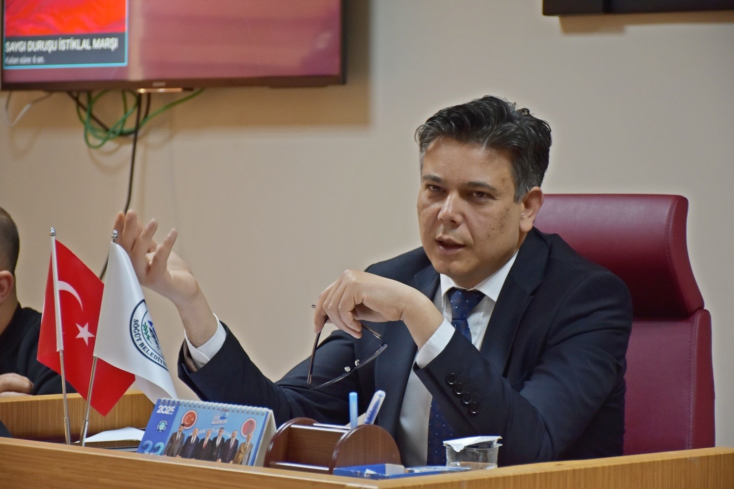sogut-belediyesinden-uyari-son-gun-2-haziran