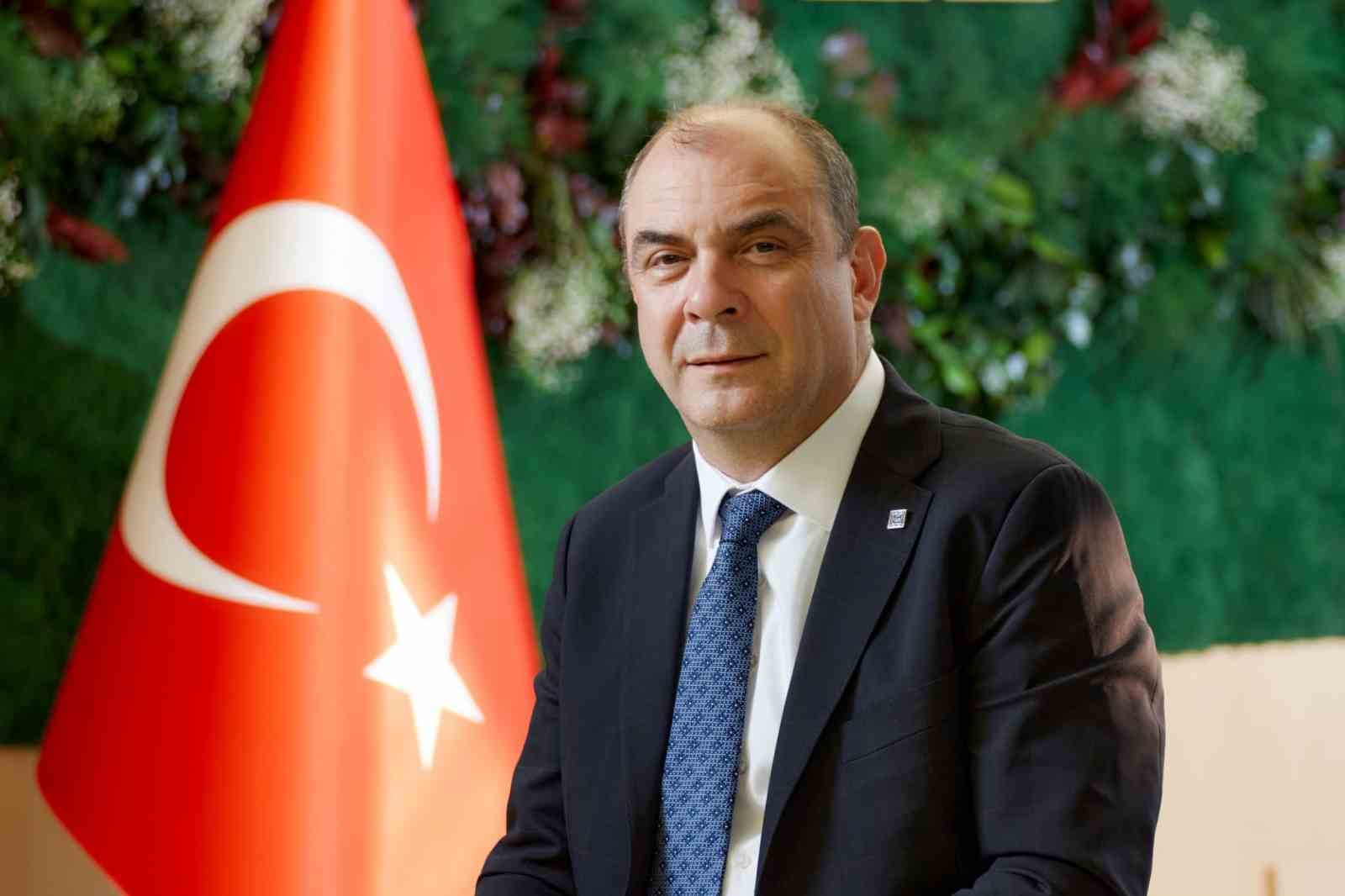 speed-match-2025-uluslararasi-ikili-is-gorusmeleri-etkinligi-duzenlendi