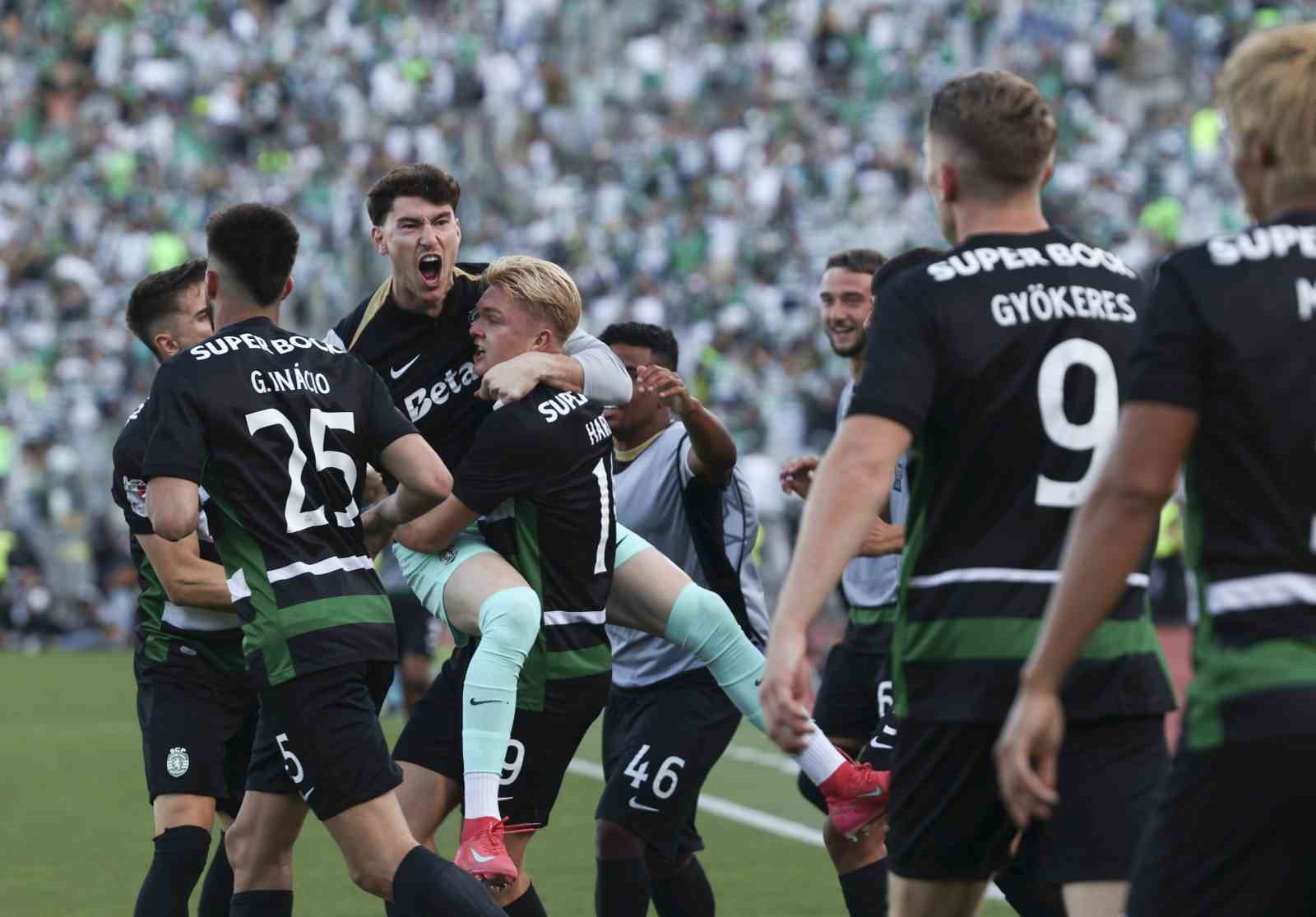 sportingden-cifte-kupa