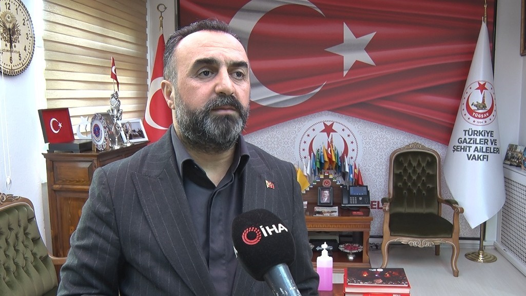 terorsuz-turkiye-surecine-sehit-ailelerinden-destek