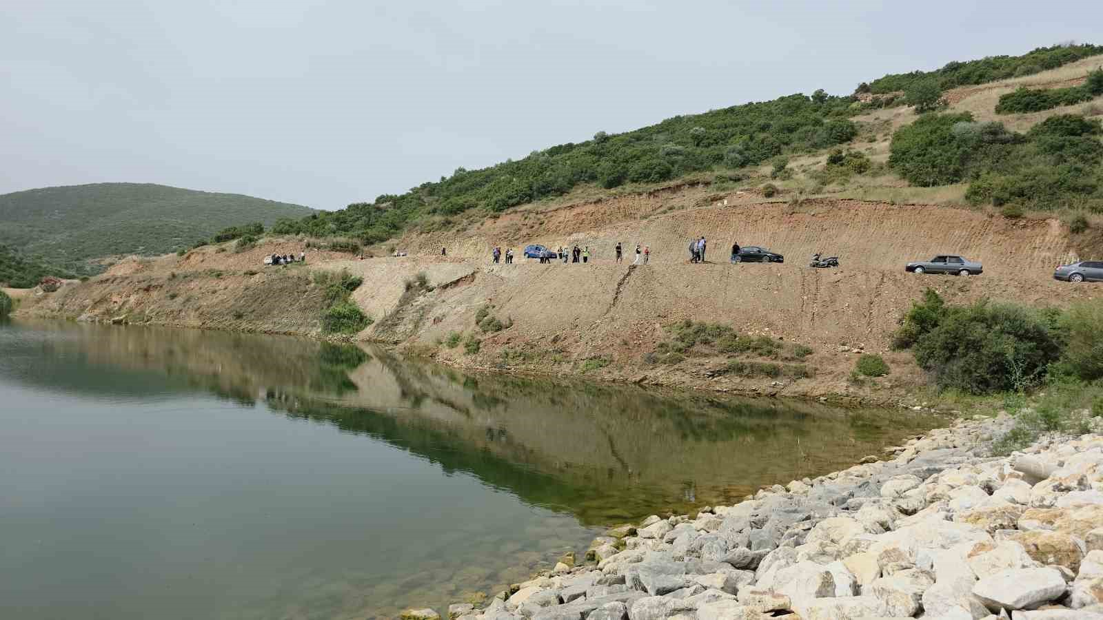 tirede-72-yasindaki-adam-sulama-goletinde-boguldu